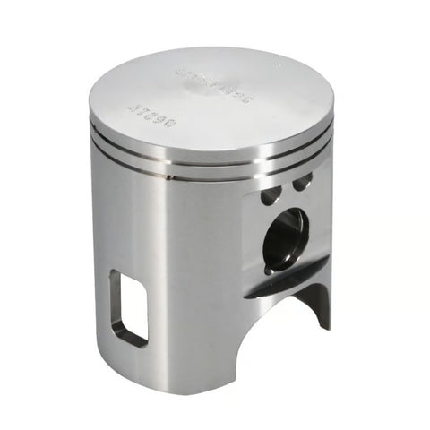 Wiseco 87-89 Honda TRX250R ProLite 2608CD Piston Kit - 562M06625