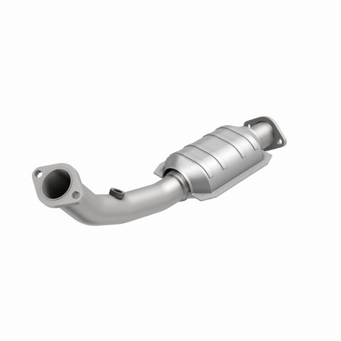MagnaFlow Conv DF 96-98 Mazda MPV 3.0L Front - 23694