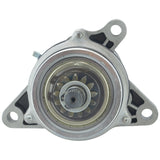 Arrowhead Mitsuba 12V 13T Str - 410-54211