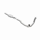 MagnaFlow Conv DF 96 Ford E-Series Van 5.8L - 23101