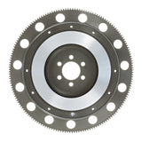 Exedy 2010-2015 Chevrolet Camaro SS V8 Hyper Multi Flywheel Fits GT04XD - FT07