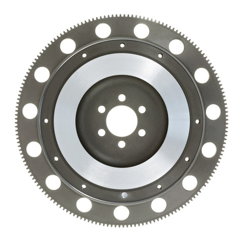 Exedy 2010-2015 Chevrolet Camaro SS V8 Hyper Multi Flywheel Fits GT04XD - FT07