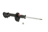 KYB Shocks & Struts Excel-G Rear Right CHEVROLET Optra (Canadian Vehicle) 2004-07 SUZUKI Forenza 200 - 333481