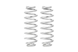 Eibach 15-20 Chevrolet Tahoe 4WD 5.3L V8 Pro-Truck 1in Rear Lift Springs - Pair - E30-23-030-01-02