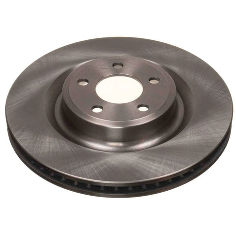 Power Stop 20-22 Lincoln Aviator Front Autospecialty Brake Rotor - AR85204