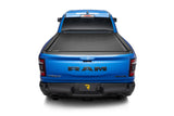 BAK 2024 Toyota Tacoma 6ft Bed Revolver X2 Bed Cover - 39447