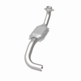 MagnaFlow Conv DF 03-05 Ford Expedition/05-06 Lincoln Navigator 5.4L D/S - 93126