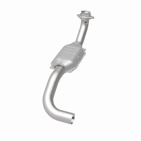 MagnaFlow Conv DF 03-05 Ford Expedition/05-06 Lincoln Navigator 5.4L D/S - 93126