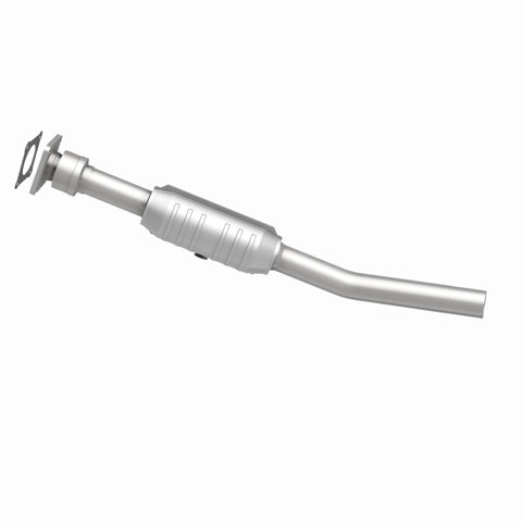 MagnaFlow Direct Fit Catalytic Converter 01-06 Chrysler PT Cruiser - 26207