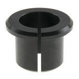 Synergy Jeep JK TRE Flip Adapter 7/8 Inch - 8000-02