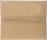K&N Early Pontiac Tri-Power Round Air Cleaner Assembly - 60-1350