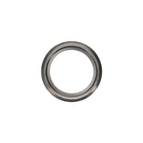 Wiseco 18mm x 2.303in NonChromed TW Piston Pin - S513