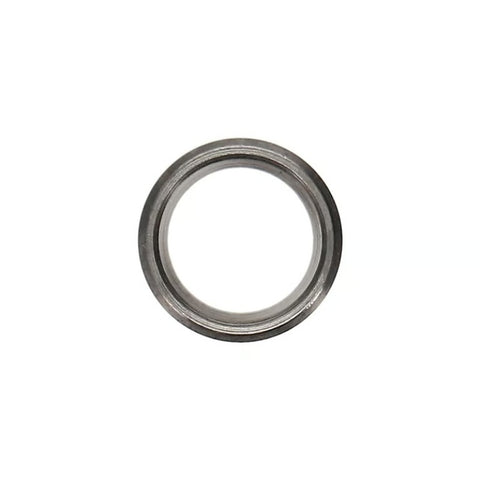 Wiseco 18mm x 2.165in NonChromed TW Piston Pin - S280