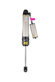 ARB / OME Bp51 Shock Absorber Wrangler Jk Rear Long 690 S/N. - BP5160030