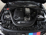 aFe Momentum Pro DRY S Cold Air Intake System 15-18 BMW M3/M4 (F80/82/83) L6 3.0L (tt) S55 - 51-76305