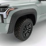 EGR 2023 Toyota Tundra Traditional Bolt-On Look Fender Flares Set Of 4 - 795404