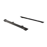 ARB BASE Rack Mount Kit - For Use with BASE Rack 1770020 - 17921030