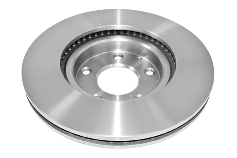 DBA 14-16 Mazda 6 Front Street Series Standard Rotor - DBA2548