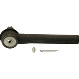 MOOG 07-11 Honda CR-V Front Outer / Outer Tie Rod End - ES800303