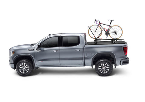 Retrax 2020 Chevrolet / GMC HD 6ft 9in Bed 2500/3500 RetraxONE XR - T-60484