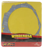 Vertex Gaskets 05-08 Suzuki GSX-R1000 Outer Clutch Gasket Kit - 333029