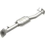 MagnaFlow Direct Fit Catalytic Converter 98-00 Toyota RAV4 2.0L - 23629