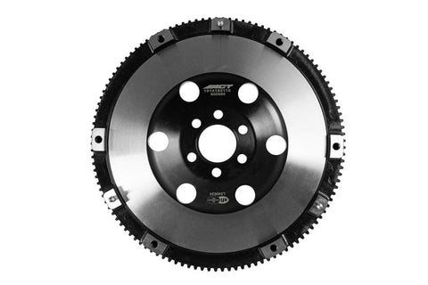 ACT 06-08  Audi A4 (B7) XACT Flywheel Streetlite - 600960