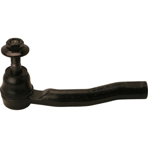 MOOG 04-09 Toyota Prius Front Right Outer / Right Outer Tie Rod - ES80302