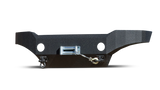 Body Armor 4x4 97-06 Jeep Wrangler Trail Doors Gen 3 Front Pair - TJ-6137