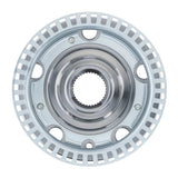 MOOG 99-05 Volkswagen Beetle Front Hub Repair Kit - 518520