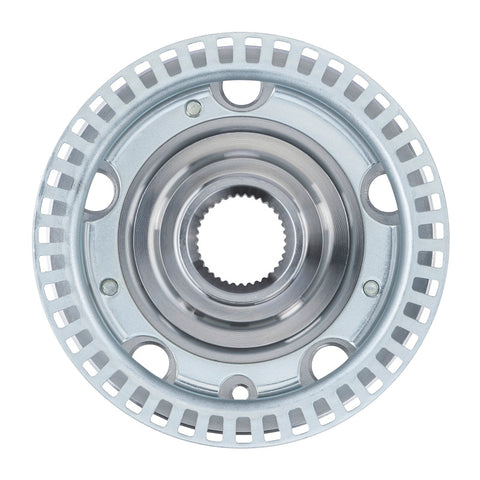 MOOG 99-05 Volkswagen Beetle Front Hub Repair Kit - 518520