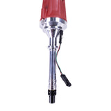 Edelbrock Chevy BB/SB Pro-Tuner Distributor - Short Tooth - 3614