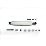 KYB Shocks & Struts Chevrolet Domestic Truck / SUV Steering Stabilizers - SS10311