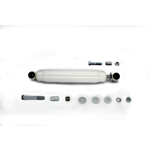 KYB Shocks & Struts Chevrolet Domestic Truck / SUV Steering Stabilizers - SS10311