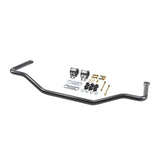 Belltech FRONT ANTI-SWAYBAR 1955 CHEVY BEL-AIR - 5489