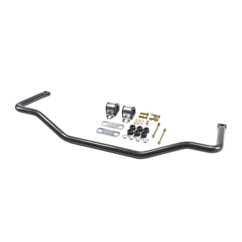 Belltech FRONT ANTI-SWAYBAR 1955 CHEVY BEL-AIR - 5489