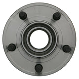 MOOG 05-09 Ford Mustang Front Hub Assembly - 513222