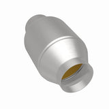 MagnaFlow Universal Catalytic Converter 5inch Spun Met. 3inch C/C - 59559