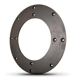 Clutch Masters Friction Surface ONLY For Aluminum Flywheel 16 bolt 8.375x5.75 - H3-16/E