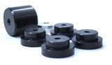 SPL Parts 03-08 Nissan 350Z Solid Differential Mount Bushings - SPL SDBS Z33