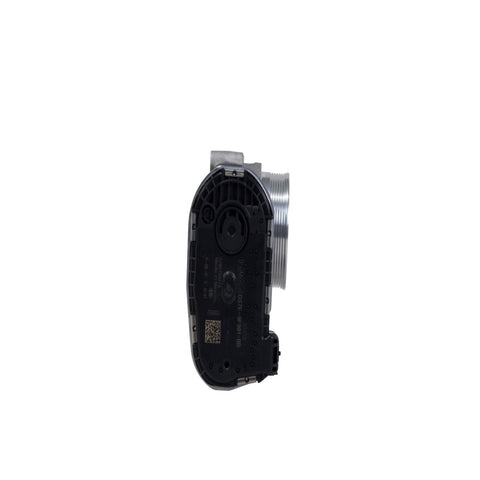 BBK 12-18 Ford Focus ST 2.0L EcoBoost Performance Throttle Body - 1898