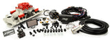 FAST Fuel Injection System SBF EZ2.0 550H - 30431-05T
