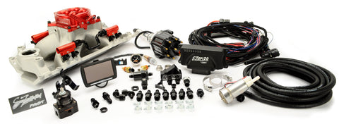 FAST Fuel Injection System351W EZ2.0 1000 - 30435-10L