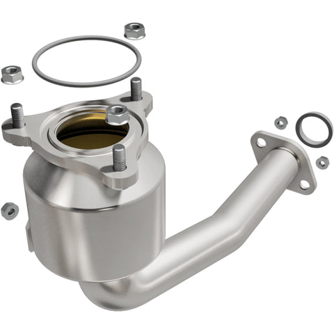 Magnaflow Conv DF 02-03 Suzuki Aerio 2.0L - 452098