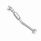 MagnaFlow Catalytic Conv Direct Fit OEM Grade 05-07 Saturn Ion 3 L4 2.2L - 51905