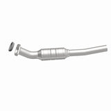 Magnaflow California Direct Fit Converter 09-10 Mazda 6 2.5L - 5571479