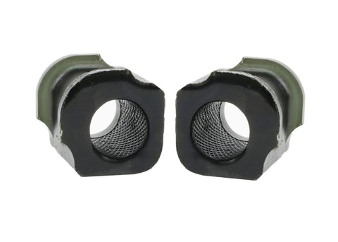 Whiteline 91-95 Toyota MR2 20mm Sway Bar Mount Bushings - KSK063-20