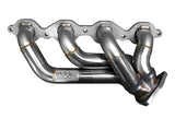 Kooks 14-18 GM Truck / 15-20 GM SUV 5.3L /6.2L 1-5/8in x 1-3/4in Torque Series Headers - 28601100