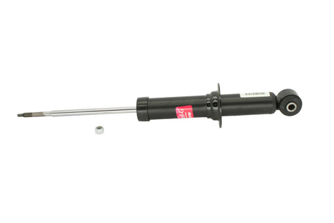 KYB Shocks & Struts Excel-G Rear DODGE Caliber 2007-10 JEEP Compass 2007-10 JEEP Patriot 2007-10 - 341654
