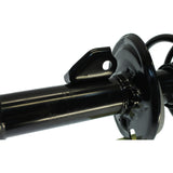 KYB Shocks & Struts Strut Plus Front Right 06-11 Toyota Yaris - SR4123